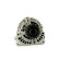 Alternator 305.545.090.010 PlusLine