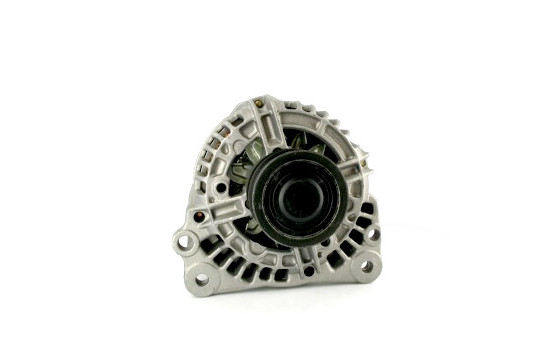 Alternator 305.545.090.010 PlusLine