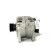 Alternator 305.545.090.010 PlusLine, Thumbnail 2