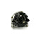 Alternator 305.545.090.010 PlusLine, Thumbnail 3