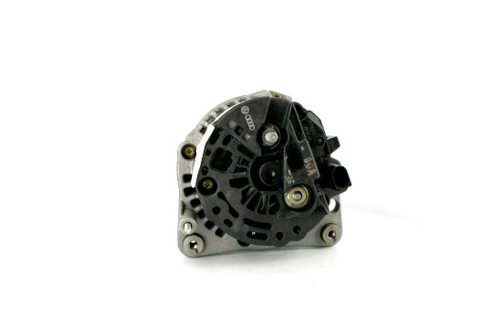 Alternator 305.545.090.010 PlusLine, Image 3