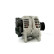 Alternator 305.545.090.010 PlusLine, Thumbnail 4