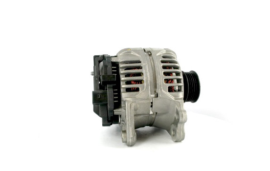 Alternator 305.545.090.010 PlusLine, Image 4