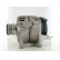 Alternator 305.545.090.010 PlusLine, Thumbnail 5