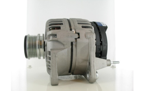 Alternator 305.545.090.010 PlusLine, Image 5