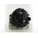 Alternator 305.545.090.010 PlusLine, Thumbnail 6