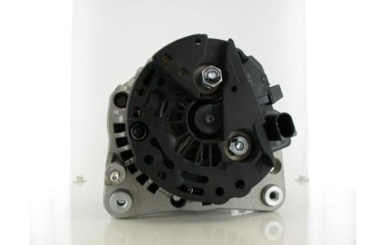Alternator 305.545.090.010 PlusLine, Image 6