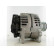 Alternator 305.545.090.010 PlusLine, Thumbnail 7