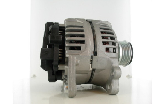 Alternator 305.545.090.010 PlusLine, Image 7