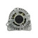 Alternator 305.545.090.010 PlusLine, Thumbnail 8