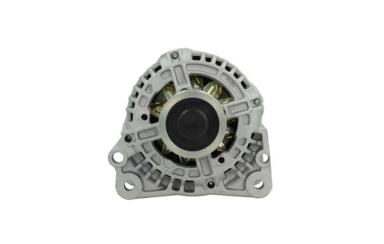 Alternator 305.545.090.010 PlusLine, Image 8