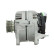 Alternator 305.545.090.010 PlusLine, Thumbnail 9