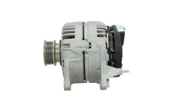 Alternator 305.545.090.010 PlusLine, Image 9