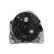 Alternator 305.545.090.010 PlusLine, Thumbnail 10