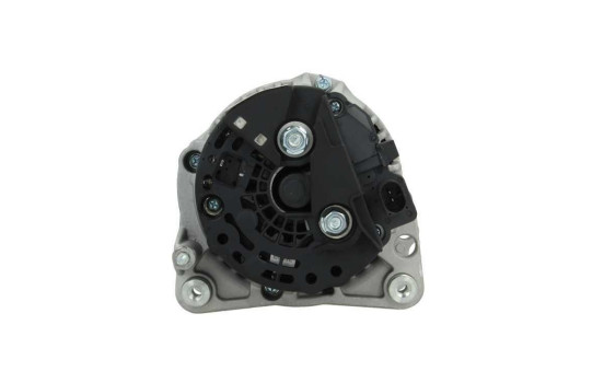 Alternator 305.545.090.010 PlusLine, Image 10
