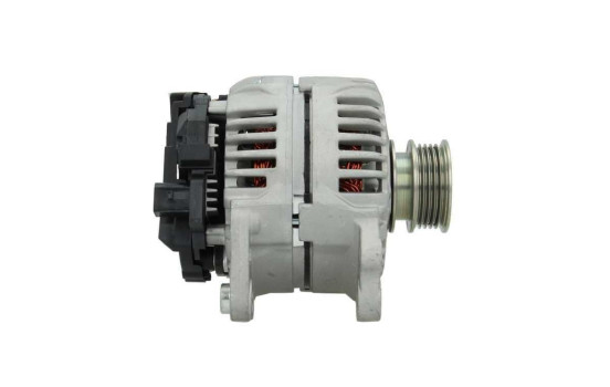 Alternator 305.545.090.010 PlusLine, Image 11