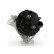 Alternator 305.546.070.010 PlusLine, Thumbnail 3