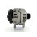 Alternator 305.546.070.010 PlusLine, Thumbnail 4