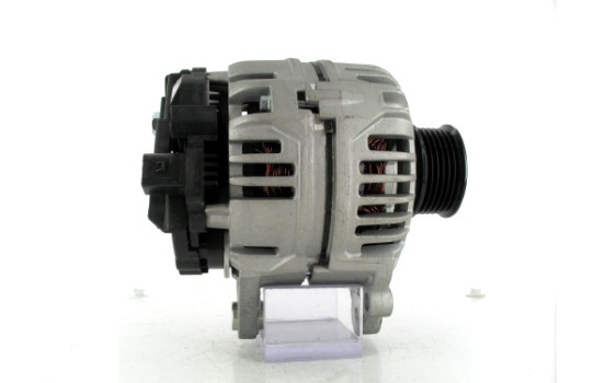 Alternator 305.546.070.010 PlusLine, Image 4