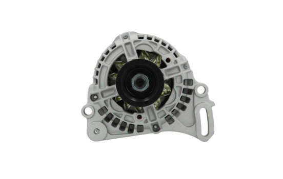 Alternator 305.546.070.010 PlusLine, Image 5