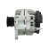 Alternator 305.546.070.010 PlusLine, Thumbnail 6
