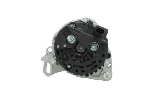 Alternator 305.546.070.010 PlusLine, Image 7