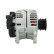 Alternator 305.546.070.010 PlusLine, Thumbnail 8