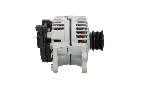 Alternator 305.546.070.010 PlusLine, Image 8
