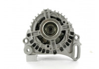 Alternator 305.547.070.010 PlusLine