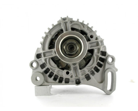 Alternator 305.547.070.010 PlusLine