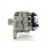 Alternator 305.547.070.010 PlusLine, Thumbnail 2