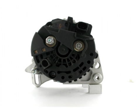 Alternator 305.547.070.010 PlusLine, Image 3