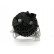 Alternator 305.547.070.010 PlusLine, Thumbnail 3