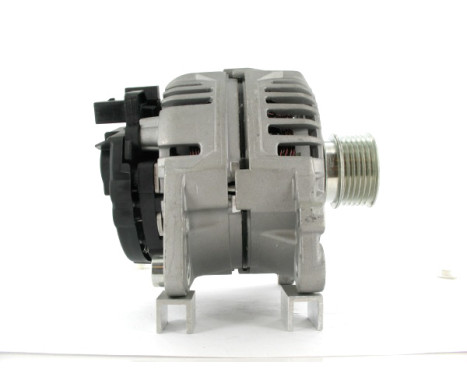 Alternator 305.547.070.010 PlusLine, Image 4