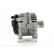 Alternator 305.547.070.010 PlusLine, Thumbnail 4