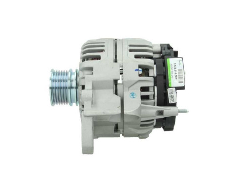 Alternator 305.547.070.010 PlusLine, Image 6