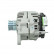 Alternator 305.547.070.010 PlusLine, Thumbnail 6