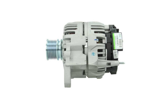 Alternator 305.547.070.010 PlusLine, Image 6