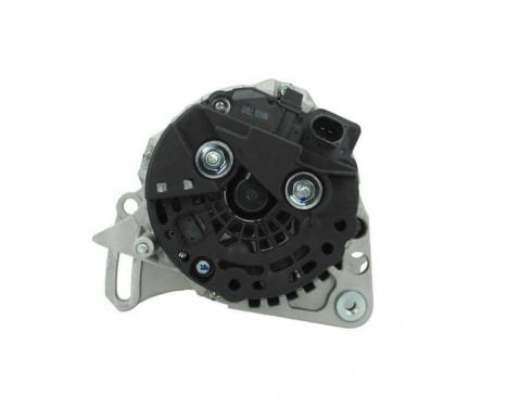 Alternator 305.547.070.010 PlusLine, Image 7