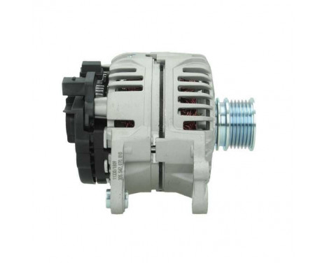 Alternator 305.547.070.010 PlusLine, Image 8