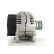 Alternator 305.549.090.010 PlusLine, Thumbnail 3