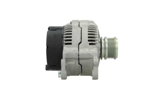 Alternator 305.549.090.010 PlusLine, Image 6