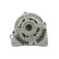 Alternator 305.549.090.010 PlusLine, Thumbnail 7