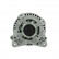 Alternator 305.551.140.010 PlusLine