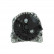 Alternator 305.551.140.010 PlusLine, Thumbnail 3