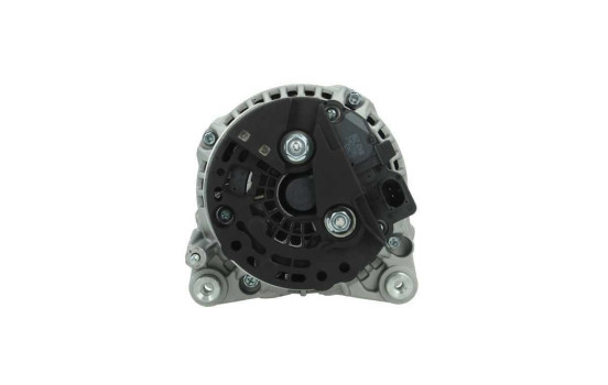 Alternator 305.551.140.010 PlusLine, Image 3