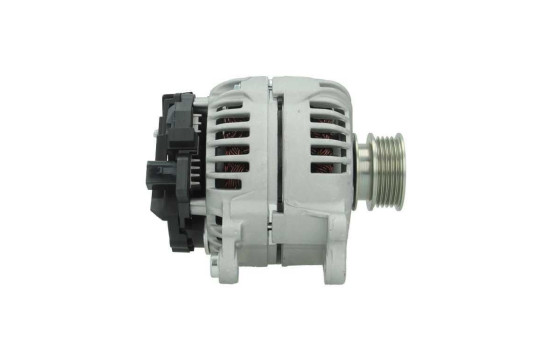 Alternator 305.551.140.010 PlusLine, Image 4