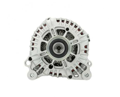 Alternator 305.552.140.004 PlusLine