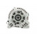Alternator 305.552.140.004 PlusLine