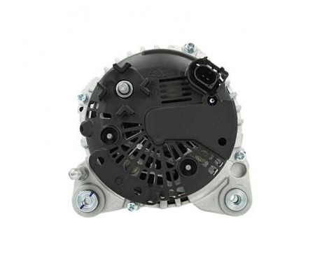 Alternator 305.552.140.004 PlusLine, Image 3